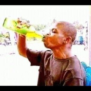 Meet your Posher, Zannie